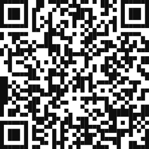 QR-Code zur Servicewelt App