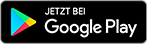 Zum Google Play Store (für Smartphones mit dem Betriebssystem Android)