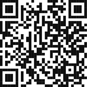 QR-Code zur Servicewelt App